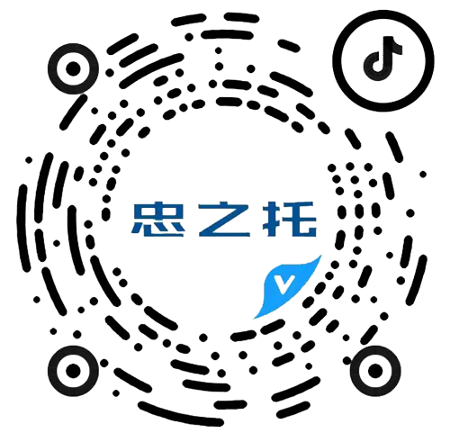 douyin.png